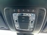 USED 2021 21 MERCEDES-BENZ A-CLASS 2.0 A200d AMG Line Hatchback 5dr Diesel 8G-DCT Euro 6 (s/s) (150 ps) SAT NAV * HEATED SEATS