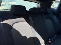 USED 2020 20 SEAT ARONA 1.0 TSI GPF XCELLENCE SUV 5dr Petrol DSG Euro 6 (s/s) (115 ps) Dual Zone Climate control A/C, Satellite navigation, Adaptive Cruise control, Bluetooth, Voice control, USB input, DAB radio, Rear parking sensors with digital display, Auto headlights, Apple Carplay, Android Auto, Keyless Drive.