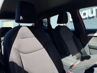 USED 2020 20 SEAT ARONA 1.0 TSI GPF XCELLENCE SUV 5dr Petrol DSG Euro 6 (s/s) (115 ps) Dual Zone Climate control A/C, Satellite navigation, Adaptive Cruise control, Bluetooth, Voice control, USB input, DAB radio, Rear parking sensors with digital display, Auto headlights, Apple Carplay, Android Auto, Keyless Drive.