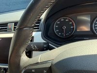 USED 2020 20 SEAT ARONA 1.0 TSI GPF XCELLENCE SUV 5dr Petrol DSG Euro 6 (s/s) (115 ps) Dual Zone Climate control A/C, Satellite navigation, Adaptive Cruise control, Bluetooth, Voice control, USB input, DAB radio, Rear parking sensors with digital display, Auto headlights, Apple Carplay, Android Auto, Keyless Drive.