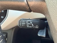 USED 2020 20 SEAT ARONA 1.0 TSI GPF XCELLENCE SUV 5dr Petrol DSG Euro 6 (s/s) (115 ps) Dual Zone Climate control A/C, Satellite navigation, Adaptive Cruise control, Bluetooth, Voice control, USB input, DAB radio, Rear parking sensors with digital display, Auto headlights, Apple Carplay, Android Auto, Keyless Drive.