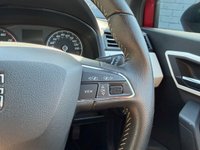 USED 2020 20 SEAT ARONA 1.0 TSI GPF XCELLENCE SUV 5dr Petrol DSG Euro 6 (s/s) (115 ps) Dual Zone Climate control A/C, Satellite navigation, Adaptive Cruise control, Bluetooth, Voice control, USB input, DAB radio, Rear parking sensors with digital display, Auto headlights, Apple Carplay, Android Auto, Keyless Drive.