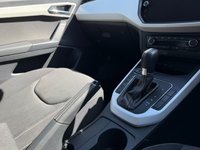 USED 2020 20 SEAT ARONA 1.0 TSI GPF XCELLENCE SUV 5dr Petrol DSG Euro 6 (s/s) (115 ps) Dual Zone Climate control A/C, Satellite navigation, Adaptive Cruise control, Bluetooth, Voice control, USB input, DAB radio, Rear parking sensors with digital display, Auto headlights, Apple Carplay, Android Auto, Keyless Drive.