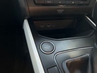 USED 2020 20 SEAT ARONA 1.0 TSI GPF XCELLENCE SUV 5dr Petrol DSG Euro 6 (s/s) (115 ps) Dual Zone Climate control A/C, Satellite navigation, Adaptive Cruise control, Bluetooth, Voice control, USB input, DAB radio, Rear parking sensors with digital display, Auto headlights, Apple Carplay, Android Auto, Keyless Drive.