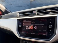 USED 2020 20 SEAT ARONA 1.0 TSI GPF XCELLENCE SUV 5dr Petrol DSG Euro 6 (s/s) (115 ps) Dual Zone Climate control A/C, Satellite navigation, Adaptive Cruise control, Bluetooth, Voice control, USB input, DAB radio, Rear parking sensors with digital display, Auto headlights, Apple Carplay, Android Auto, Keyless Drive.