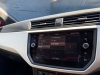 USED 2020 20 SEAT ARONA 1.0 TSI GPF XCELLENCE SUV 5dr Petrol DSG Euro 6 (s/s) (115 ps) Dual Zone Climate control A/C, Satellite navigation, Adaptive Cruise control, Bluetooth, Voice control, USB input, DAB radio, Rear parking sensors with digital display, Auto headlights, Apple Carplay, Android Auto, Keyless Drive.
