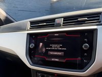 USED 2020 20 SEAT ARONA 1.0 TSI GPF XCELLENCE SUV 5dr Petrol DSG Euro 6 (s/s) (115 ps) Dual Zone Climate control A/C, Satellite navigation, Adaptive Cruise control, Bluetooth, Voice control, USB input, DAB radio, Rear parking sensors with digital display, Auto headlights, Apple Carplay, Android Auto, Keyless Drive.