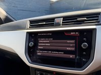 USED 2020 20 SEAT ARONA 1.0 TSI GPF XCELLENCE SUV 5dr Petrol DSG Euro 6 (s/s) (115 ps) Dual Zone Climate control A/C, Satellite navigation, Adaptive Cruise control, Bluetooth, Voice control, USB input, DAB radio, Rear parking sensors with digital display, Auto headlights, Apple Carplay, Android Auto, Keyless Drive.