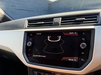 USED 2020 20 SEAT ARONA 1.0 TSI GPF XCELLENCE SUV 5dr Petrol DSG Euro 6 (s/s) (115 ps) Dual Zone Climate control A/C, Satellite navigation, Adaptive Cruise control, Bluetooth, Voice control, USB input, DAB radio, Rear parking sensors with digital display, Auto headlights, Apple Carplay, Android Auto, Keyless Drive.