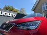 USED 2020 20 SEAT ARONA 1.0 TSI GPF XCELLENCE SUV 5dr Petrol DSG Euro 6 (s/s) (115 ps) Dual Zone Climate control A/C, Satellite navigation, Adaptive Cruise control, Bluetooth, Voice control, USB input, DAB radio, Rear parking sensors with digital display, Auto headlights, Apple Carplay, Android Auto, Keyless Drive.