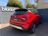 USED 2020 20 SEAT ARONA 1.0 TSI GPF XCELLENCE SUV 5dr Petrol DSG Euro 6 (s/s) (115 ps) Dual Zone Climate control A/C, Satellite navigation, Adaptive Cruise control, Bluetooth, Voice control, USB input, DAB radio, Rear parking sensors with digital display, Auto headlights, Apple Carplay, Android Auto, Keyless Drive.