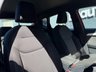 USED 2020 20 SEAT ARONA 1.0 TSI GPF XCELLENCE SUV 5dr Petrol DSG Euro 6 (s/s) (115 ps) Dual Zone Climate control A/C, Satellite navigation, Adaptive Cruise control, Bluetooth, Voice control, USB input, DAB radio, Rear parking sensors with digital display, Auto headlights, Apple Carplay, Android Auto, Keyless Drive.