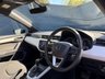 USED 2020 20 SEAT ARONA 1.0 TSI GPF XCELLENCE SUV 5dr Petrol DSG Euro 6 (s/s) (115 ps) Dual Zone Climate control A/C, Satellite navigation, Adaptive Cruise control, Bluetooth, Voice control, USB input, DAB radio, Rear parking sensors with digital display, Auto headlights, Apple Carplay, Android Auto, Keyless Drive.