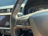 USED 2020 20 SEAT ARONA 1.0 TSI GPF XCELLENCE SUV 5dr Petrol DSG Euro 6 (s/s) (115 ps) Dual Zone Climate control A/C, Satellite navigation, Adaptive Cruise control, Bluetooth, Voice control, USB input, DAB radio, Rear parking sensors with digital display, Auto headlights, Apple Carplay, Android Auto, Keyless Drive.