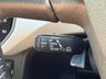USED 2020 20 SEAT ARONA 1.0 TSI GPF XCELLENCE SUV 5dr Petrol DSG Euro 6 (s/s) (115 ps) Dual Zone Climate control A/C, Satellite navigation, Adaptive Cruise control, Bluetooth, Voice control, USB input, DAB radio, Rear parking sensors with digital display, Auto headlights, Apple Carplay, Android Auto, Keyless Drive.