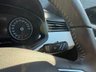 USED 2020 20 SEAT ARONA 1.0 TSI GPF XCELLENCE SUV 5dr Petrol DSG Euro 6 (s/s) (115 ps) Dual Zone Climate control A/C, Satellite navigation, Adaptive Cruise control, Bluetooth, Voice control, USB input, DAB radio, Rear parking sensors with digital display, Auto headlights, Apple Carplay, Android Auto, Keyless Drive.