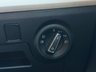 USED 2020 20 SEAT ARONA 1.0 TSI GPF XCELLENCE SUV 5dr Petrol DSG Euro 6 (s/s) (115 ps) Dual Zone Climate control A/C, Satellite navigation, Adaptive Cruise control, Bluetooth, Voice control, USB input, DAB radio, Rear parking sensors with digital display, Auto headlights, Apple Carplay, Android Auto, Keyless Drive.