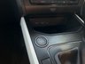 USED 2020 20 SEAT ARONA 1.0 TSI GPF XCELLENCE SUV 5dr Petrol DSG Euro 6 (s/s) (115 ps) Dual Zone Climate control A/C, Satellite navigation, Adaptive Cruise control, Bluetooth, Voice control, USB input, DAB radio, Rear parking sensors with digital display, Auto headlights, Apple Carplay, Android Auto, Keyless Drive.