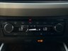 USED 2020 20 SEAT ARONA 1.0 TSI GPF XCELLENCE SUV 5dr Petrol DSG Euro 6 (s/s) (115 ps) Dual Zone Climate control A/C, Satellite navigation, Adaptive Cruise control, Bluetooth, Voice control, USB input, DAB radio, Rear parking sensors with digital display, Auto headlights, Apple Carplay, Android Auto, Keyless Drive.