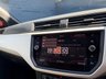 USED 2020 20 SEAT ARONA 1.0 TSI GPF XCELLENCE SUV 5dr Petrol DSG Euro 6 (s/s) (115 ps) Dual Zone Climate control A/C, Satellite navigation, Adaptive Cruise control, Bluetooth, Voice control, USB input, DAB radio, Rear parking sensors with digital display, Auto headlights, Apple Carplay, Android Auto, Keyless Drive.