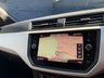 USED 2020 20 SEAT ARONA 1.0 TSI GPF XCELLENCE SUV 5dr Petrol DSG Euro 6 (s/s) (115 ps) Dual Zone Climate control A/C, Satellite navigation, Adaptive Cruise control, Bluetooth, Voice control, USB input, DAB radio, Rear parking sensors with digital display, Auto headlights, Apple Carplay, Android Auto, Keyless Drive.