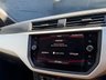 USED 2020 20 SEAT ARONA 1.0 TSI GPF XCELLENCE SUV 5dr Petrol DSG Euro 6 (s/s) (115 ps) Dual Zone Climate control A/C, Satellite navigation, Adaptive Cruise control, Bluetooth, Voice control, USB input, DAB radio, Rear parking sensors with digital display, Auto headlights, Apple Carplay, Android Auto, Keyless Drive.