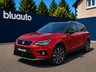 USED 2020 20 SEAT ARONA 1.0 TSI GPF XCELLENCE SUV 5dr Petrol DSG Euro 6 (s/s) (115 ps) Dual Zone Climate control A/C, Satellite navigation, Adaptive Cruise control, Bluetooth, Voice control, USB input, DAB radio, Rear parking sensors with digital display, Auto headlights, Apple Carplay, Android Auto, Keyless Drive.
