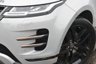 USED 2018 68 LAND ROVER RANGE ROVER EVOQUE MANAGERS MADNESS PRICE 2.0 P250 MHEV R-Dynamic HSE SUV 5dr Petrol Auto 4WD Euro 6 | PANORAMIC ROOF | HEADS UP DISPLAY | APPLE CARPLAY | 360 CAMERAS | AMBIENT LIGHTING | HEATED MEMORY SEATS | LANE ASSIST | MERIDIAN SOUND SYSTEM | CRUISE CONTROL  MAJOR SPEC | MUST SEE CAR!