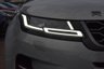 USED 2018 68 LAND ROVER RANGE ROVER EVOQUE MANAGERS MADNESS PRICE 2.0 P250 MHEV R-Dynamic HSE SUV 5dr Petrol Auto 4WD Euro 6 | PANORAMIC ROOF | HEADS UP DISPLAY | APPLE CARPLAY | 360 CAMERAS | AMBIENT LIGHTING | HEATED MEMORY SEATS | LANE ASSIST | MERIDIAN SOUND SYSTEM | CRUISE CONTROL  MAJOR SPEC | MUST SEE CAR!