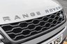 USED 2018 68 LAND ROVER RANGE ROVER EVOQUE MANAGERS MADNESS PRICE 2.0 P250 MHEV R-Dynamic HSE SUV 5dr Petrol Auto 4WD Euro 6 | PANORAMIC ROOF | HEADS UP DISPLAY | APPLE CARPLAY | 360 CAMERAS | AMBIENT LIGHTING | HEATED MEMORY SEATS | LANE ASSIST | MERIDIAN SOUND SYSTEM | CRUISE CONTROL  MAJOR SPEC | MUST SEE CAR!