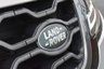 USED 2018 68 LAND ROVER RANGE ROVER EVOQUE MANAGERS MADNESS PRICE 2.0 P250 MHEV R-Dynamic HSE SUV 5dr Petrol Auto 4WD Euro 6 | PANORAMIC ROOF | HEADS UP DISPLAY | APPLE CARPLAY | 360 CAMERAS | AMBIENT LIGHTING | HEATED MEMORY SEATS | LANE ASSIST | MERIDIAN SOUND SYSTEM | CRUISE CONTROL  MAJOR SPEC | MUST SEE CAR!