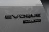 USED 2018 68 LAND ROVER RANGE ROVER EVOQUE MANAGERS MADNESS PRICE 2.0 P250 MHEV R-Dynamic HSE SUV 5dr Petrol Auto 4WD Euro 6 | PANORAMIC ROOF | HEADS UP DISPLAY | APPLE CARPLAY | 360 CAMERAS | AMBIENT LIGHTING | HEATED MEMORY SEATS | LANE ASSIST | MERIDIAN SOUND SYSTEM | CRUISE CONTROL  MAJOR SPEC | MUST SEE CAR!