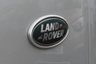 USED 2018 68 LAND ROVER RANGE ROVER EVOQUE MANAGERS MADNESS PRICE 2.0 P250 MHEV R-Dynamic HSE SUV 5dr Petrol Auto 4WD Euro 6 | PANORAMIC ROOF | HEADS UP DISPLAY | APPLE CARPLAY | 360 CAMERAS | AMBIENT LIGHTING | HEATED MEMORY SEATS | LANE ASSIST | MERIDIAN SOUND SYSTEM | CRUISE CONTROL  MAJOR SPEC | MUST SEE CAR!