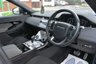 USED 2018 68 LAND ROVER RANGE ROVER EVOQUE MANAGERS MADNESS PRICE 2.0 P250 MHEV R-Dynamic HSE SUV 5dr Petrol Auto 4WD Euro 6 | PANORAMIC ROOF | HEADS UP DISPLAY | APPLE CARPLAY | 360 CAMERAS | AMBIENT LIGHTING | HEATED MEMORY SEATS | LANE ASSIST | MERIDIAN SOUND SYSTEM | CRUISE CONTROL  MAJOR SPEC | MUST SEE CAR!