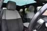 USED 2018 68 LAND ROVER RANGE ROVER EVOQUE MANAGERS MADNESS PRICE 2.0 P250 MHEV R-Dynamic HSE SUV 5dr Petrol Auto 4WD Euro 6 | PANORAMIC ROOF | HEADS UP DISPLAY | APPLE CARPLAY | 360 CAMERAS | AMBIENT LIGHTING | HEATED MEMORY SEATS | LANE ASSIST | MERIDIAN SOUND SYSTEM | CRUISE CONTROL  MAJOR SPEC | MUST SEE CAR!