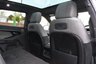 USED 2018 68 LAND ROVER RANGE ROVER EVOQUE MANAGERS MADNESS PRICE 2.0 P250 MHEV R-Dynamic HSE SUV 5dr Petrol Auto 4WD Euro 6 | PANORAMIC ROOF | HEADS UP DISPLAY | APPLE CARPLAY | 360 CAMERAS | AMBIENT LIGHTING | HEATED MEMORY SEATS | LANE ASSIST | MERIDIAN SOUND SYSTEM | CRUISE CONTROL  MAJOR SPEC | MUST SEE CAR!
