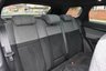 USED 2018 68 LAND ROVER RANGE ROVER EVOQUE MANAGERS MADNESS PRICE 2.0 P250 MHEV R-Dynamic HSE SUV 5dr Petrol Auto 4WD Euro 6 | PANORAMIC ROOF | HEADS UP DISPLAY | APPLE CARPLAY | 360 CAMERAS | AMBIENT LIGHTING | HEATED MEMORY SEATS | LANE ASSIST | MERIDIAN SOUND SYSTEM | CRUISE CONTROL  MAJOR SPEC | MUST SEE CAR!
