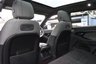 USED 2018 68 LAND ROVER RANGE ROVER EVOQUE MANAGERS MADNESS PRICE 2.0 P250 MHEV R-Dynamic HSE SUV 5dr Petrol Auto 4WD Euro 6 | PANORAMIC ROOF | HEADS UP DISPLAY | APPLE CARPLAY | 360 CAMERAS | AMBIENT LIGHTING | HEATED MEMORY SEATS | LANE ASSIST | MERIDIAN SOUND SYSTEM | CRUISE CONTROL  MAJOR SPEC | MUST SEE CAR!