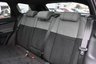 USED 2018 68 LAND ROVER RANGE ROVER EVOQUE MANAGERS MADNESS PRICE 2.0 P250 MHEV R-Dynamic HSE SUV 5dr Petrol Auto 4WD Euro 6 | PANORAMIC ROOF | HEADS UP DISPLAY | APPLE CARPLAY | 360 CAMERAS | AMBIENT LIGHTING | HEATED MEMORY SEATS | LANE ASSIST | MERIDIAN SOUND SYSTEM | CRUISE CONTROL  MAJOR SPEC | MUST SEE CAR!