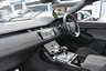 USED 2018 68 LAND ROVER RANGE ROVER EVOQUE MANAGERS MADNESS PRICE 2.0 P250 MHEV R-Dynamic HSE SUV 5dr Petrol Auto 4WD Euro 6 | PANORAMIC ROOF | HEADS UP DISPLAY | APPLE CARPLAY | 360 CAMERAS | AMBIENT LIGHTING | HEATED MEMORY SEATS | LANE ASSIST | MERIDIAN SOUND SYSTEM | CRUISE CONTROL  MAJOR SPEC | MUST SEE CAR!