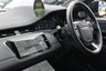 USED 2018 68 LAND ROVER RANGE ROVER EVOQUE MANAGERS MADNESS PRICE 2.0 P250 MHEV R-Dynamic HSE SUV 5dr Petrol Auto 4WD Euro 6 | PANORAMIC ROOF | HEADS UP DISPLAY | APPLE CARPLAY | 360 CAMERAS | AMBIENT LIGHTING | HEATED MEMORY SEATS | LANE ASSIST | MERIDIAN SOUND SYSTEM | CRUISE CONTROL  MAJOR SPEC | MUST SEE CAR!