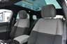 USED 2018 68 LAND ROVER RANGE ROVER EVOQUE MANAGERS MADNESS PRICE 2.0 P250 MHEV R-Dynamic HSE SUV 5dr Petrol Auto 4WD Euro 6 | PANORAMIC ROOF | HEADS UP DISPLAY | APPLE CARPLAY | 360 CAMERAS | AMBIENT LIGHTING | HEATED MEMORY SEATS | LANE ASSIST | MERIDIAN SOUND SYSTEM | CRUISE CONTROL  MAJOR SPEC | MUST SEE CAR!