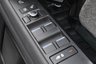 USED 2018 68 LAND ROVER RANGE ROVER EVOQUE MANAGERS MADNESS PRICE 2.0 P250 MHEV R-Dynamic HSE SUV 5dr Petrol Auto 4WD Euro 6 | PANORAMIC ROOF | HEADS UP DISPLAY | APPLE CARPLAY | 360 CAMERAS | AMBIENT LIGHTING | HEATED MEMORY SEATS | LANE ASSIST | MERIDIAN SOUND SYSTEM | CRUISE CONTROL  MAJOR SPEC | MUST SEE CAR!
