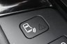 USED 2018 68 LAND ROVER RANGE ROVER EVOQUE MANAGERS MADNESS PRICE 2.0 P250 MHEV R-Dynamic HSE SUV 5dr Petrol Auto 4WD Euro 6 | PANORAMIC ROOF | HEADS UP DISPLAY | APPLE CARPLAY | 360 CAMERAS | AMBIENT LIGHTING | HEATED MEMORY SEATS | LANE ASSIST | MERIDIAN SOUND SYSTEM | CRUISE CONTROL  MAJOR SPEC | MUST SEE CAR!