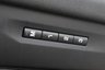USED 2018 68 LAND ROVER RANGE ROVER EVOQUE MANAGERS MADNESS PRICE 2.0 P250 MHEV R-Dynamic HSE SUV 5dr Petrol Auto 4WD Euro 6 | PANORAMIC ROOF | HEADS UP DISPLAY | APPLE CARPLAY | 360 CAMERAS | AMBIENT LIGHTING | HEATED MEMORY SEATS | LANE ASSIST | MERIDIAN SOUND SYSTEM | CRUISE CONTROL  MAJOR SPEC | MUST SEE CAR!