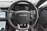USED 2018 68 LAND ROVER RANGE ROVER EVOQUE MANAGERS MADNESS PRICE 2.0 P250 MHEV R-Dynamic HSE SUV 5dr Petrol Auto 4WD Euro 6 | PANORAMIC ROOF | HEADS UP DISPLAY | APPLE CARPLAY | 360 CAMERAS | AMBIENT LIGHTING | HEATED MEMORY SEATS | LANE ASSIST | MERIDIAN SOUND SYSTEM | CRUISE CONTROL  MAJOR SPEC | MUST SEE CAR!