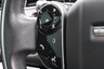 USED 2018 68 LAND ROVER RANGE ROVER EVOQUE MANAGERS MADNESS PRICE 2.0 P250 MHEV R-Dynamic HSE SUV 5dr Petrol Auto 4WD Euro 6 | PANORAMIC ROOF | HEADS UP DISPLAY | APPLE CARPLAY | 360 CAMERAS | AMBIENT LIGHTING | HEATED MEMORY SEATS | LANE ASSIST | MERIDIAN SOUND SYSTEM | CRUISE CONTROL  MAJOR SPEC | MUST SEE CAR!