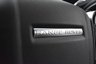 USED 2018 68 LAND ROVER RANGE ROVER EVOQUE MANAGERS MADNESS PRICE 2.0 P250 MHEV R-Dynamic HSE SUV 5dr Petrol Auto 4WD Euro 6 | PANORAMIC ROOF | HEADS UP DISPLAY | APPLE CARPLAY | 360 CAMERAS | AMBIENT LIGHTING | HEATED MEMORY SEATS | LANE ASSIST | MERIDIAN SOUND SYSTEM | CRUISE CONTROL  MAJOR SPEC | MUST SEE CAR!