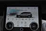 USED 2018 68 LAND ROVER RANGE ROVER EVOQUE MANAGERS MADNESS PRICE 2.0 P250 MHEV R-Dynamic HSE SUV 5dr Petrol Auto 4WD Euro 6 | PANORAMIC ROOF | HEADS UP DISPLAY | APPLE CARPLAY | 360 CAMERAS | AMBIENT LIGHTING | HEATED MEMORY SEATS | LANE ASSIST | MERIDIAN SOUND SYSTEM | CRUISE CONTROL  MAJOR SPEC | MUST SEE CAR!