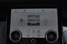 USED 2018 68 LAND ROVER RANGE ROVER EVOQUE MANAGERS MADNESS PRICE 2.0 P250 MHEV R-Dynamic HSE SUV 5dr Petrol Auto 4WD Euro 6 | PANORAMIC ROOF | HEADS UP DISPLAY | APPLE CARPLAY | 360 CAMERAS | AMBIENT LIGHTING | HEATED MEMORY SEATS | LANE ASSIST | MERIDIAN SOUND SYSTEM | CRUISE CONTROL  MAJOR SPEC | MUST SEE CAR!